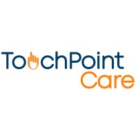 Touchpointcare