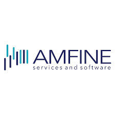 AMFINE