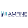 AMFINE