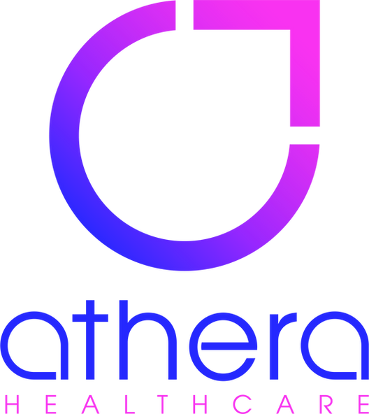 ATHERA HEALTHCARE