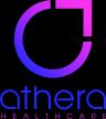 Athera Healthcare