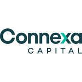 Connexa Capital