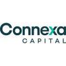 connexa capital