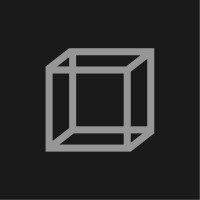 RAVA PARTNERS