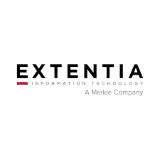 EXTENTIA INFORMATION TECHNOLOGY