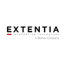 Extentia Information Technology