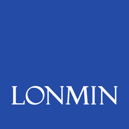 LONMIN PLC