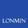 LONMIN PLC