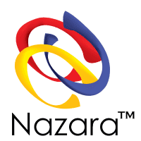 NAZARA TECHNOLOGIES