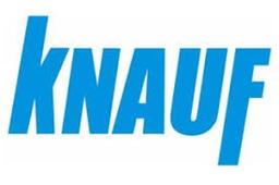 KNAUF ASIA PLASTERBOARD