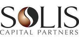 SOLIS CAPITAL PARTNERS