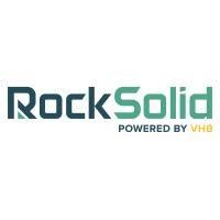 Rock Solid Processing