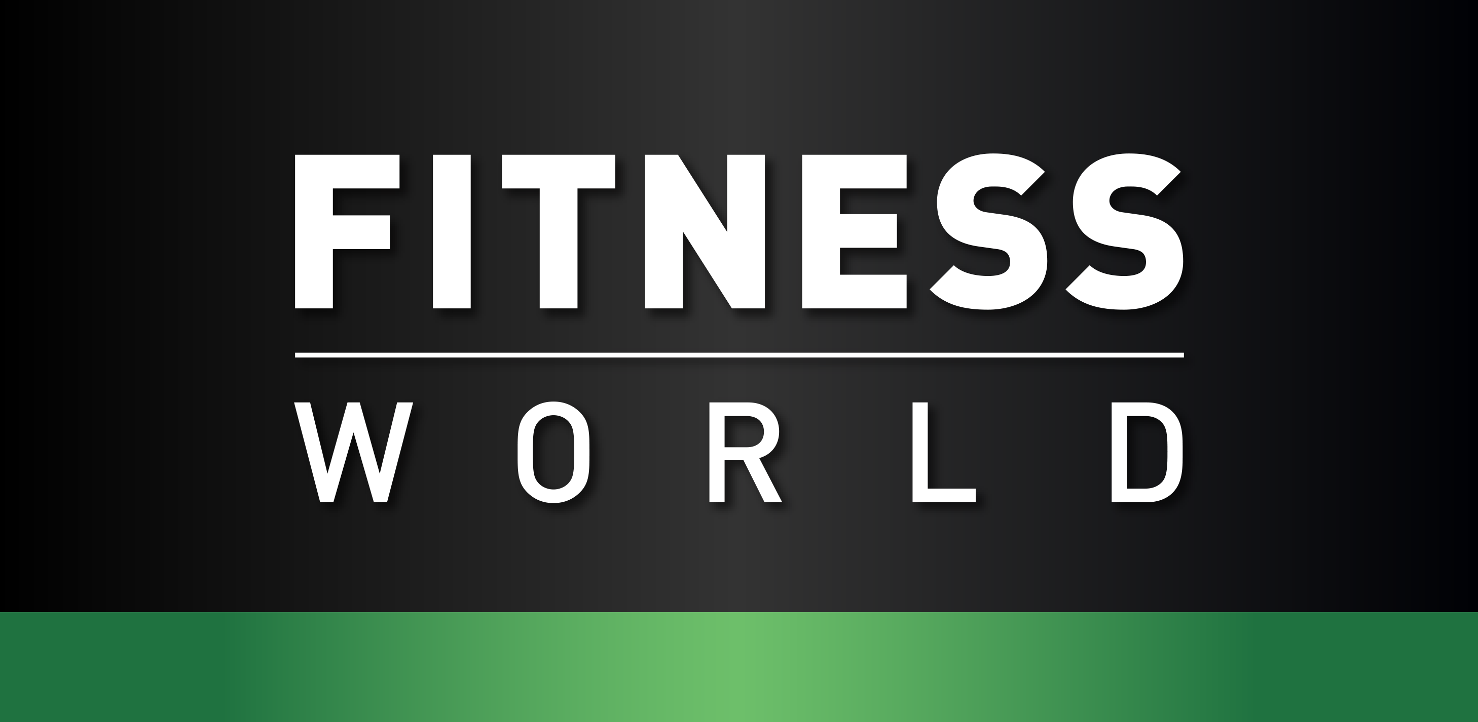 Fitness World