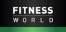 fitness world