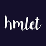 HMLET