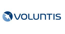 VOLUNTIS