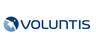 VOLUNTIS