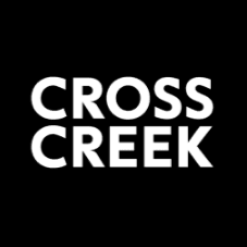 CROSS CREEK CAPITAL LP