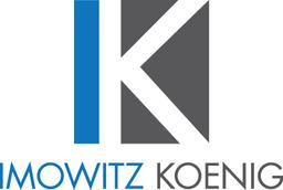 IMOWITZ KOENIG & CO