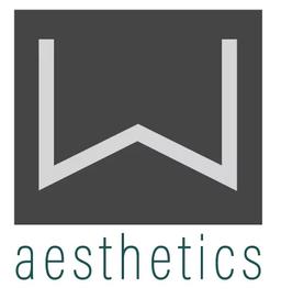 W AESTHETICS AND WELLNESS (NON-CLINICAL ASSETS)