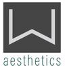 W Aesthetics And Wellness (non-clinical Assets)