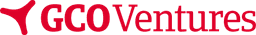 GCO VENTURES