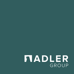 ADLER GROUP (COMMERCIAL AND RESIDENTIAL UNITS)