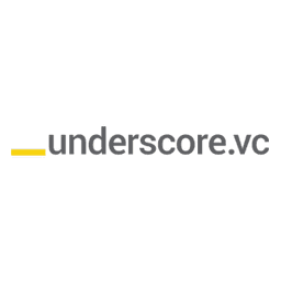 UNDERSCORE VC