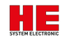 he system electronic gmbh