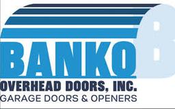 Banko Overhead Doors