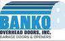 Banko Overhead Doors