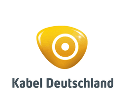 KABEL DEUTSCHLAND