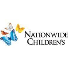 NATIONWIDE CHILDREN'S HOSPITAL