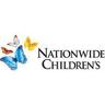 NATIONWIDE CHILDREN'S HOSPITAL