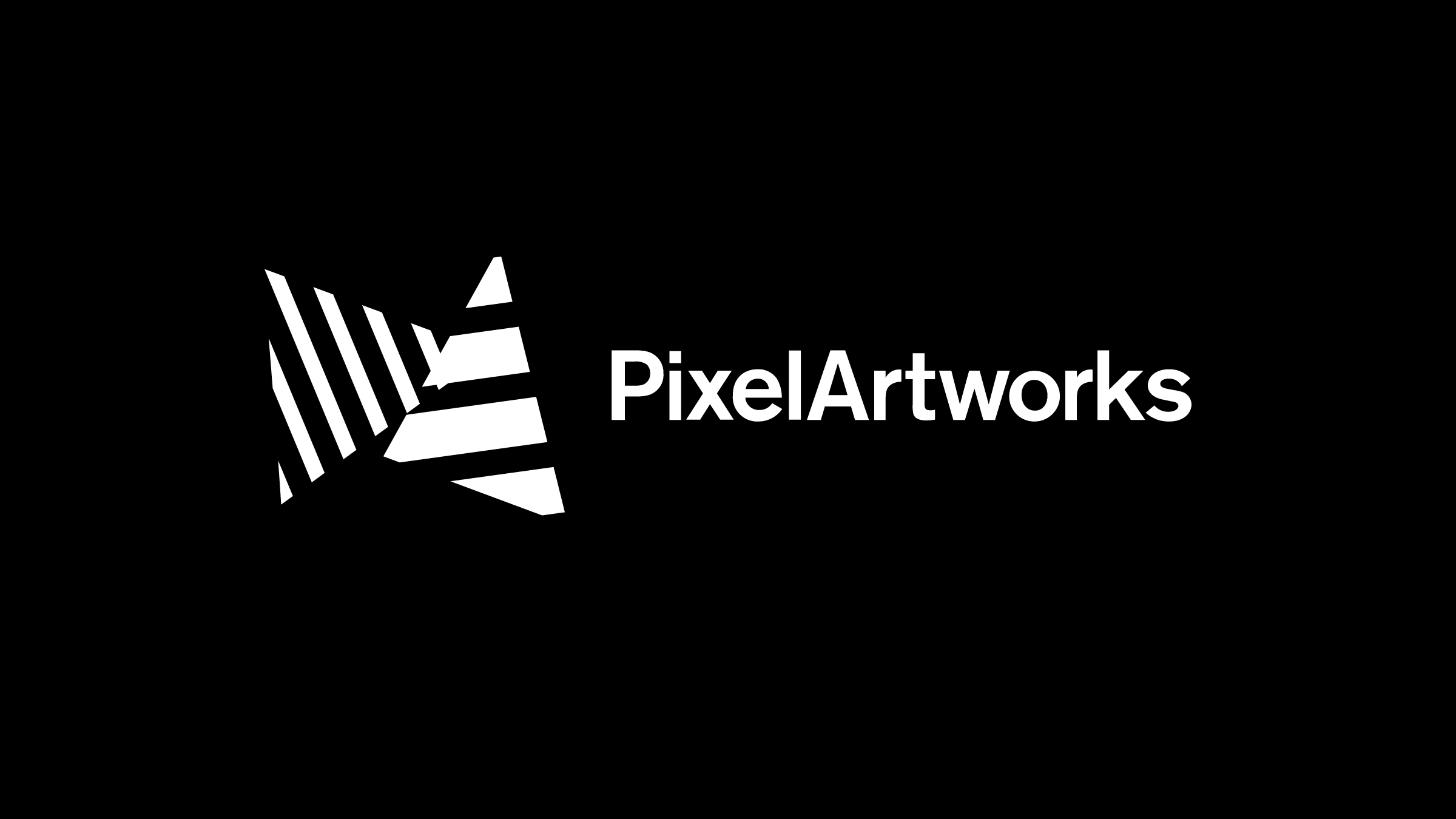 PIXELARTWORKS