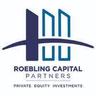 ROEBLING CAPITAL PARTNERS