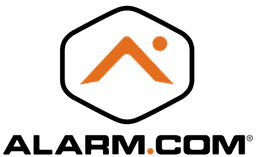 ALARM.COM HOLDINGS INC