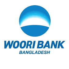 Woori Bank