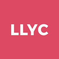 Llorente Y Cuenca (LLYC)