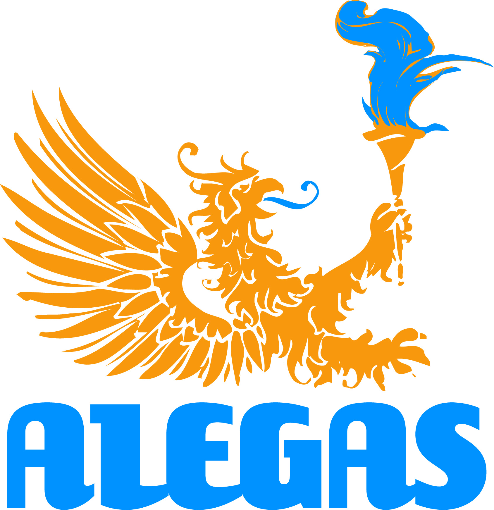 ALEGAS SRL