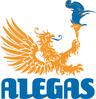 Alegas
