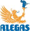 Alegas