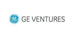 GENERAL ELECTRIC VENTURES