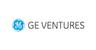 GENERAL ELECTRIC VENTURES