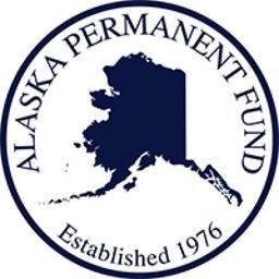 Alaska Permanent Fund Corporation