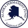 ALASKA PERMANENT FUND CORPORATION