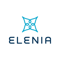 ELENIA OY