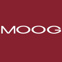 Moog