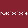 MOOG INC