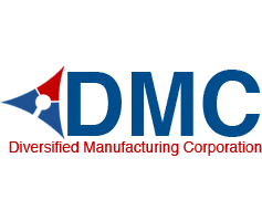 DIVERSIFIED MANUFACTURING CORPORATION